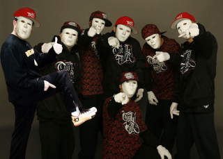 Illustration for article titled Your Best Dan Snyder Photoshop Contest Submissions